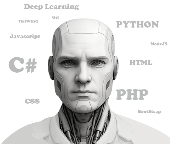 Majid Pirhayati Base